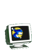 Компьютер, телевизор, телефон, фото Доллары из ПК аватар