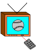 Компьютер, телевизор, телефон, фото Телевидение показывает спорт аватар