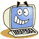 Компьютер, телевизор, телефон, фото Хорошее настроение аватар