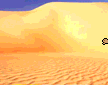 Лето Пересекаю пустыню на верблюде аватар