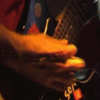 История и повседневность Соло на гитаре аватар