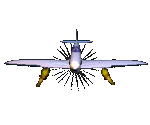 Машины, техника Стреляющий самолёт аватар