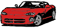 Машины, техника Спортивный автомобиль красный аватар