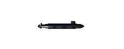 Машины, техника Подводная лодка черная аватар
