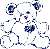 Медведи Мишка рисованный аватар
