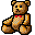 Медведи Мишуточка аватар