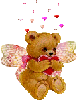 Медведи Мишка в подарок аватар