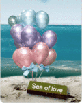 Море Море любви аватар
