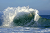 Море Морская волна аватар