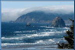 Море Морской пейзаж аватар