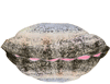 Море Раковина с жемчугом аватар