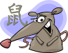 Мышки, хомяки Крыса. rat аватар