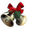 Новый год и Рождество Красивые колокольчики - вестники праздника (13) аватар