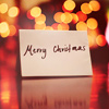 Новый год и Рождество Merry christmas (c рождеством) аватар
