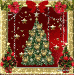 Новый год и Рождество С Новым годом! Новогодняя елка аватар