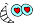 Обнимашки Влюбленные глаза аватар