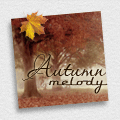 Осень Осенняя мелодия аватар