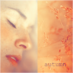 Осень Осень. Сон крепче аватар