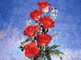 Букеты цветов Розы в виде колоса аватар