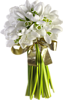 Букеты цветов Букет весенних цветов аватар