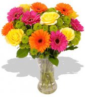 Букеты цветов Букет цветов для милой аватар