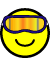 Очки В очках для горных лыж аватар