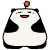 Панды Жующая панда аватар