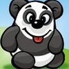 Панды Панда аватар