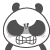 Панды Злость панды аватар