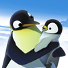 Пингвины Ура! Пингвиненок появился аватар