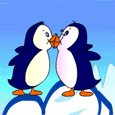 Пингвины Пингвинчики аватар
