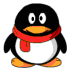 Пингвины Пингвин аватар