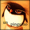 Пингвины Рисунок пингвина аватар
