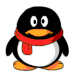 Пингвины Пингвин кланеется аватар