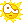 Погода Солнышко мелкое недовольно аватар