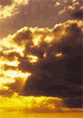 Погода Грозовое облако аватар