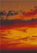 Погода Долина, выжженная солнцем аватар