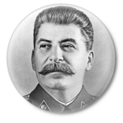 Политика И.В. Сталин аватар