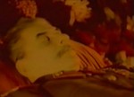 Политика И. В. Сталин умер аватар