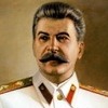 Политика И. В. Сталин аватар