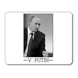 Политика В.В.Путин аватар