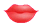 Поцелуй Поцелуй с придыханием аватар