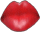 Поцелуй Поцелуй затяжной аватар