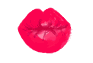 Поцелуй Поцелуй нежных губ аватар