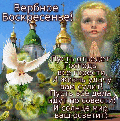 http://scientificstar.ru/_ph/79/2/72569740.gif
