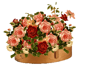 Праздники Татьянин день. Розы аватар