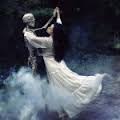 Привидения, скелеты, черти Танец со смертью аватар