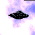 Пришельцы, инопланетяне НЛО в небе аватар