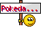 Прощание Pokeda! аватар