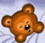 Прощание Медвежонок желает всем спокойной ночи аватар